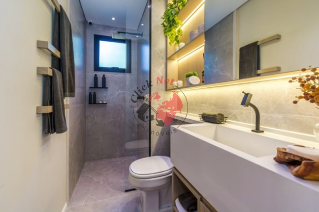 Imagem Apartamento com 2 Quartos à Venda, 73 m² em Rudge Ramos - São Bernardo Do Campo Imagem Apartamento com 2 Quartos à Venda, 73 m² em Rudge Ramos - São Bernardo Do Campo