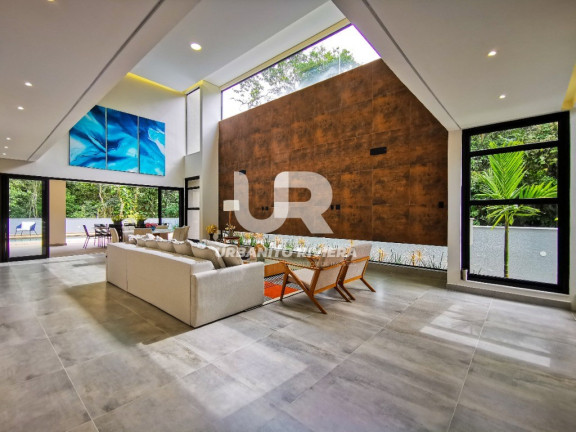 Imagem Casa com 6 Quartos à Venda, 470 m² em Riviera | Módulo 26 - Bertioga Imagem Casa com 6 Quartos à Venda, 470 m² em Riviera | Módulo 26 - Bertioga