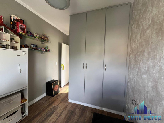 Imagem Casa de Condomínio com 3 Quartos à Venda, 190 m² em Jardim Colibri - Cotia Imagem Casa de Condomínio com 3 Quartos à Venda, 190 m² em Jardim Colibri - Cotia