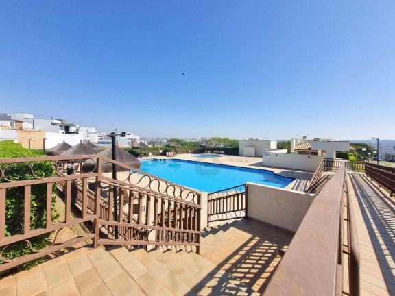 Imagem Casa com 3 Quartos à Venda, 169 m² em Parque Ibiti Reserva - Sorocaba Imagem Casa com 3 Quartos à Venda, 169 m² em Parque Ibiti Reserva - Sorocaba