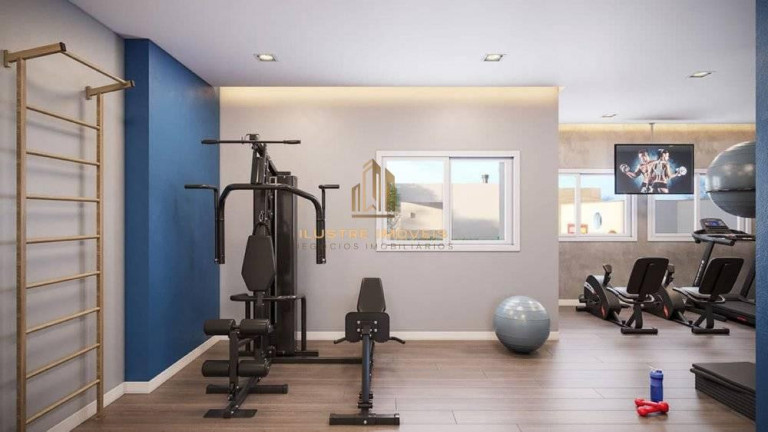 Imagem Apartamento com 2 Quartos à Venda, 41 m² em Jardim Planalto - Carapicuíba Imagem Apartamento com 2 Quartos à Venda, 41 m² em Jardim Planalto - Carapicuíba