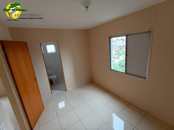 Imagem Apartamento com 2 Quartos à Venda, 60 m² em Vila Celeste - São Paulo Imagem Apartamento com 2 Quartos à Venda, 60 m² em Vila Celeste - São Paulo