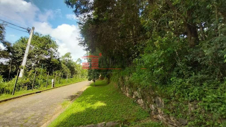 Imagem Casa de Condomínio à Venda, 2.500 m² em Jardim Tome - Embu Das Artes Imagem Casa de Condomínio à Venda, 2.500 m² em Jardim Tome - Embu Das Artes