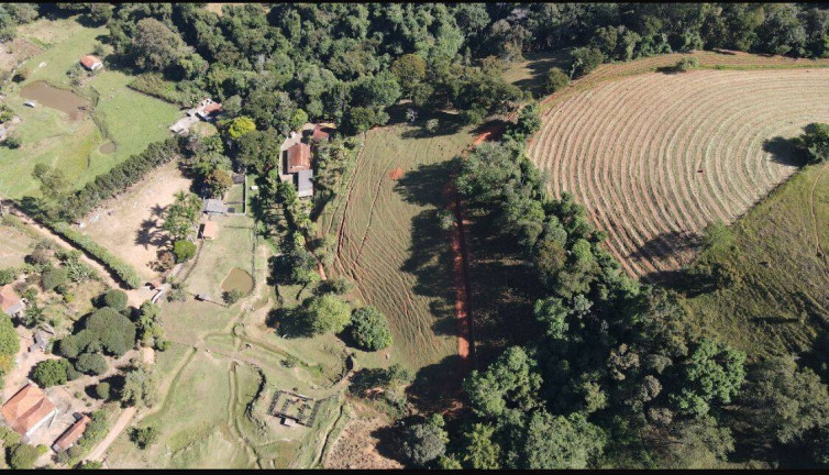 Imagem Chácara com 6 Quartos à Venda, 150.000 m² em Monte Belo - Santa Rita Do Sapucaí Imagem Chácara com 6 Quartos à Venda, 150.000 m² em Monte Belo - Santa Rita Do Sapucaí