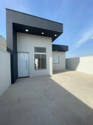 Imagem Casa com 2 Quartos à Venda, 68 m² em Parque Campestre I - Boituva Imagem Casa com 2 Quartos à Venda, 68 m² em Parque Campestre I - Boituva