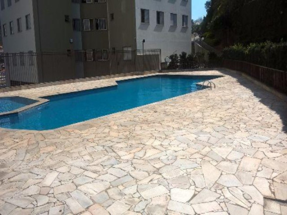 Imagem Apartamento com 2 Quartos à Venda, 52 m² em Jardim Maristela - São Paulo Imagem Apartamento com 2 Quartos à Venda, 52 m² em Jardim Maristela - São Paulo