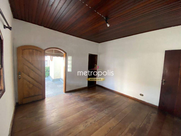 Imagem Sobrado com 4 Quartos à Venda ou Locação, 275 m² em Santa Paula - São Caetano Do Sul Imagem Sobrado com 4 Quartos à Venda ou Locação, 275 m² em Santa Paula - São Caetano Do Sul