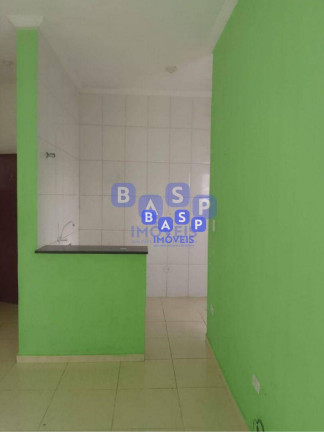 Imagem Casa com 2 Quartos para Alugar, 50 m² em Nossa Senhora De Sion - Itanhaém Imagem Casa com 2 Quartos para Alugar, 50 m² em Nossa Senhora De Sion - Itanhaém