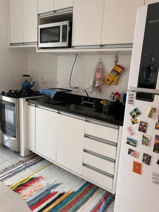 Imagem Apartamento com 2 Quartos para Alugar, 96 m² em Alphaville Empresarial - Barueri Imagem Apartamento com 2 Quartos para Alugar, 96 m² em Alphaville Empresarial - Barueri