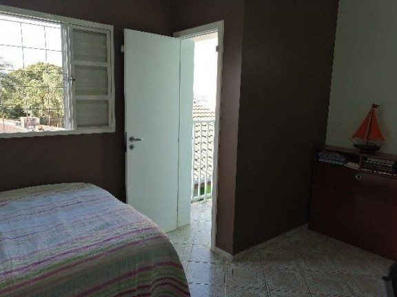 Imagem Casa com 3 Quartos à Venda, 240 m² em Jardim Moacyr Arruda - Indaiatuba Imagem Casa com 3 Quartos à Venda, 240 m² em Jardim Moacyr Arruda - Indaiatuba