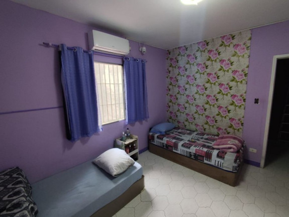 Imagem Apartamento com 1 Quarto à Venda, 67 m² em Guilhermina - Praia Grande Imagem Apartamento com 1 Quarto à Venda, 67 m² em Guilhermina - Praia Grande