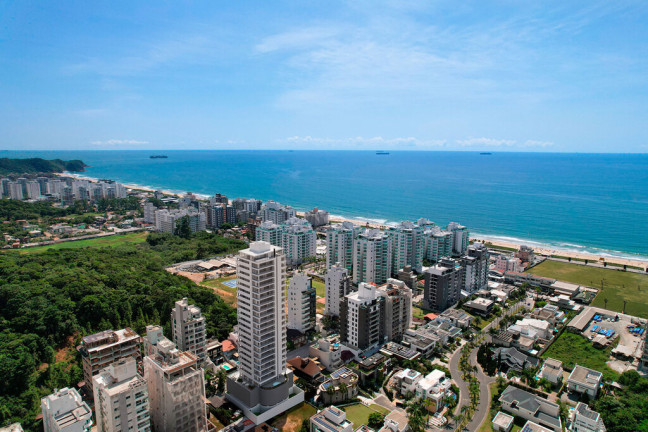 Imagem Imóvel com 3 Quartos à Venda, 293 m² em Praia Brava De Itajaí - Itajaí Imagem Imóvel com 3 Quartos à Venda, 293 m² em Praia Brava De Itajaí - Itajaí