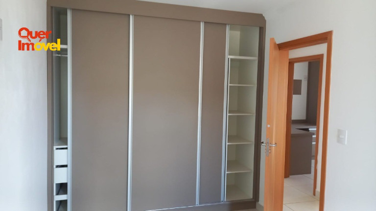 Imagem Apartamento com 3 Quartos à Venda, 93 m² em Campos Elíseos - Ribeirão Preto Imagem Apartamento com 3 Quartos à Venda, 93 m² em Campos Elíseos - Ribeirão Preto