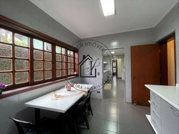 Imagem Casa com 4 Quartos à Venda, 1.176 m² em Granja Viana - Cotia Imagem Casa com 4 Quartos à Venda, 1.176 m² em Granja Viana - Cotia