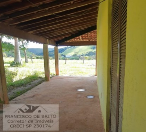 Imagem Imóvel com 3 Quartos à Venda, em Itagaçaba - Cruzeiro Imagem Imóvel com 3 Quartos à Venda, em Itagaçaba - Cruzeiro