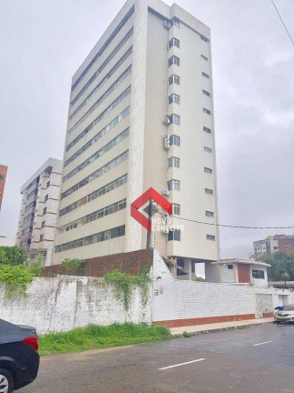 Imagem Apartamento com 3 Quartos à Venda, 147 m² em Papicu - Fortaleza Imagem Apartamento com 3 Quartos à Venda, 147 m² em Papicu - Fortaleza