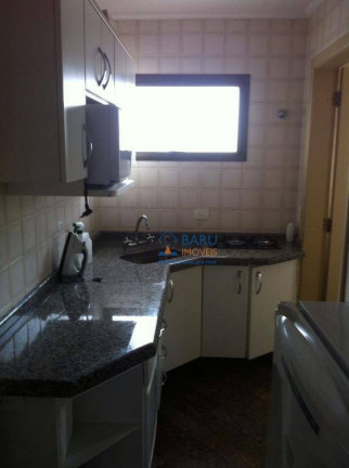 Imagem Cobertura com 4 Quartos à Venda, 300 m² em Perdizes - São Paulo Imagem Cobertura com 4 Quartos à Venda, 300 m² em Perdizes - São Paulo