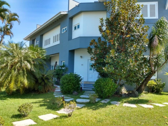 Imagem Casa com 5 Quartos à Venda, 516 m² em Maitinga - Bertioga Imagem Casa com 5 Quartos à Venda, 516 m² em Maitinga - Bertioga