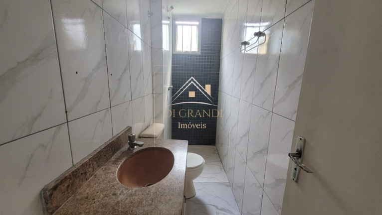 Imagem Imóvel com 2 Quartos à Venda, 64 m² em Jardim Do Lago - Campinas Imagem Imóvel com 2 Quartos à Venda, 64 m² em Jardim Do Lago - Campinas