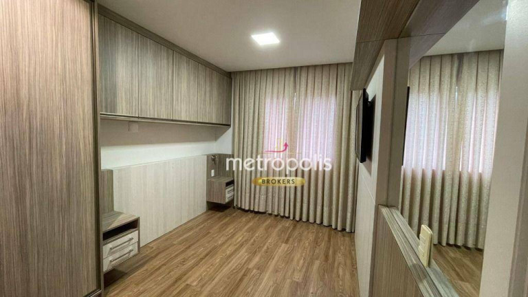 Imagem Sobrado com 3 Quartos à Venda, 126 m² em Barra - Balneário Camboriú Imagem Sobrado com 3 Quartos à Venda, 126 m² em Barra - Balneário Camboriú