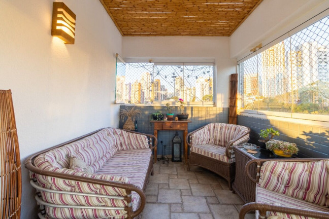 Imagem Apartamento com 2 Quartos à Venda, 95 m² em Vila Pompéia - São Paulo