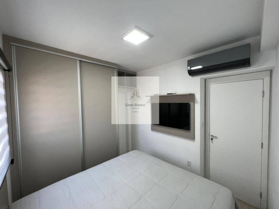 Imagem Apartamento com 2 Quartos à Venda, 54 m² em Edifício Premium Pagliato - Sorocaba Imagem Apartamento com 2 Quartos à Venda, 54 m² em Edifício Premium Pagliato - Sorocaba