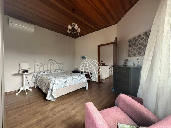Imagem Casa com 5 Quartos à Venda, 350 m² em Condomínio Panorama Parque Residencial - Atibaia Imagem Casa com 5 Quartos à Venda, 350 m² em Condomínio Panorama Parque Residencial - Atibaia