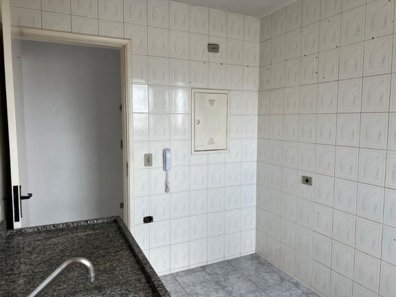 Imagem Apartamento com 2 Quartos para Alugar, 70 m² em Centro - Suzano Imagem Apartamento com 2 Quartos para Alugar, 70 m² em Centro - Suzano