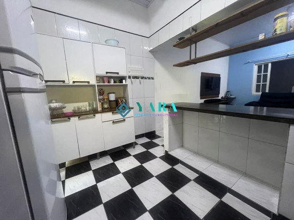 Imagem Casa com 2 Quartos à Venda, 300 m² em Perequê Açu - Ubatuba