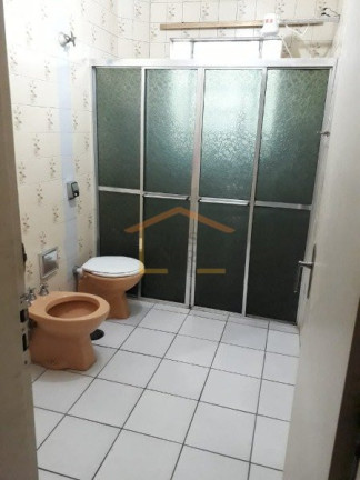Imagem Sobrado com 3 Quartos à Venda, 147 m² em Santana - São Paulo Imagem Sobrado com 3 Quartos à Venda, 147 m² em Santana - São Paulo