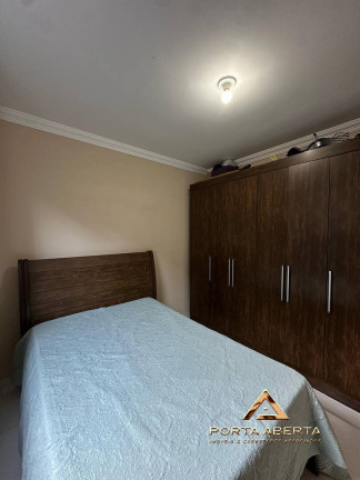 Imagem Casa com 3 Quartos à Venda, 125 m² em Residencial Bethânia - Santana Do Paraíso Imagem Casa com 3 Quartos à Venda, 125 m² em Residencial Bethânia - Santana Do Paraíso