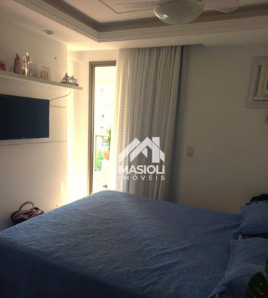 Imagem Apartamento com 3 Quartos à Venda, 140 m² em Praia Da Costa - Vila Velha Imagem Apartamento com 3 Quartos à Venda, 140 m² em Praia Da Costa - Vila Velha