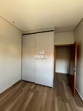 Imagem Casa com 3 Quartos à Venda, em Loteamento Park Gran Reserve - Indaiatuba Imagem Casa com 3 Quartos à Venda, em Loteamento Park Gran Reserve - Indaiatuba