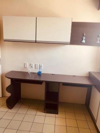 Imagem Apartamento com 3 Quartos à Venda, 216 m² em Boa Viagem - Recife Imagem Apartamento com 3 Quartos à Venda, 216 m² em Boa Viagem - Recife