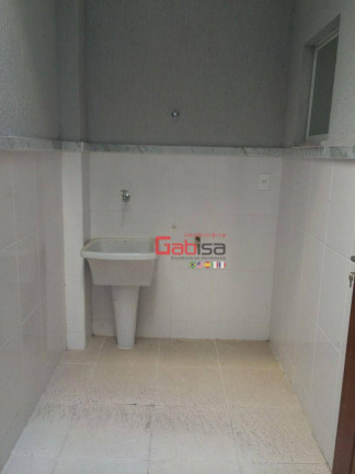Imagem Casa com 2 Quartos à Venda, 89 m² em Peró - Cabo Frio Imagem Casa com 2 Quartos à Venda, 89 m² em Peró - Cabo Frio