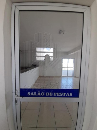 Imagem Apartamento com 1 Quarto à Venda, 47 m² em Mirim - Praia Grande Imagem Apartamento com 1 Quarto à Venda, 47 m² em Mirim - Praia Grande