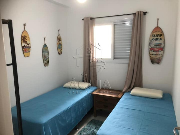 Imagem Apartamento com 2 Quartos à Venda, 53 m² em Itaguá - Ubatuba Imagem Apartamento com 2 Quartos à Venda, 53 m² em Itaguá - Ubatuba