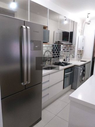 Imagem Apartamento com 2 Quartos à Venda, 63 m² em Vila Guilherme - São Paulo Imagem Apartamento com 2 Quartos à Venda, 63 m² em Vila Guilherme - São Paulo