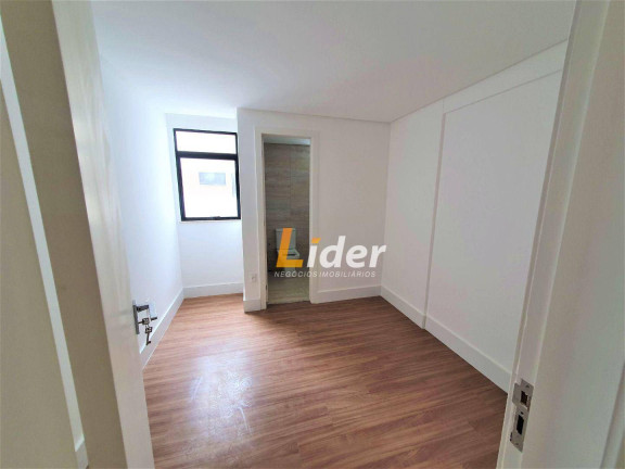 Imagem Apartamento com 4 Quartos à Venda, 170 m² em Granbery - Juiz De Fora