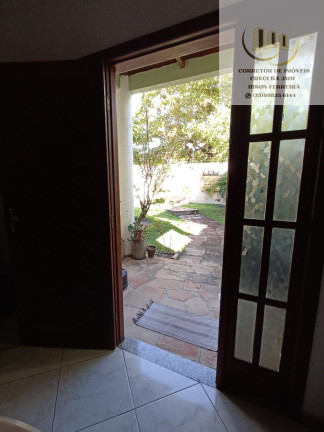 Imagem Apartamento com 3 Quartos à Venda, 70 m² em A 500 Metros Da Praia No Paraíso Dos Pataxós, Orla De Porto - Porto Seguro Imagem Apartamento com 3 Quartos à Venda, 70 m² em A 500 Metros Da Praia No Paraíso Dos Pataxós, Orla De Porto - Porto Seguro