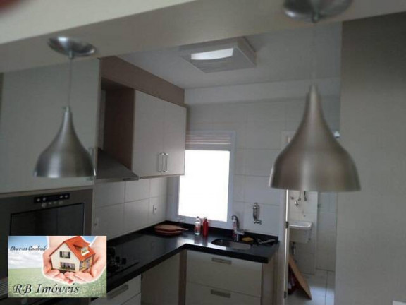 Imagem Apartamento com 2 Quartos à Venda, 92 m² em Baeta Neves - São Bernardo Do Campo Imagem Apartamento com 2 Quartos à Venda, 92 m² em Baeta Neves - São Bernardo Do Campo