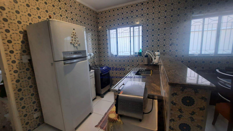 Imagem Casa com 2 Quartos à Venda, 112 m² em Vila Maria Tereza - Guarulhos Imagem Casa com 2 Quartos à Venda, 112 m² em Vila Maria Tereza - Guarulhos