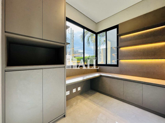 Imagem Casa com 3 Quartos à Venda, 221 m² em Terravista Residence Club - Mirassol Imagem Casa com 3 Quartos à Venda, 221 m² em Terravista Residence Club - Mirassol
