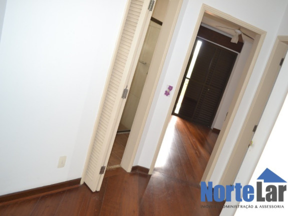 Imagem Apartamento com 3 Quartos à Venda, 101 m² em Bela Aliança - São Paulo Imagem Apartamento com 3 Quartos à Venda, 101 m² em Bela Aliança - São Paulo