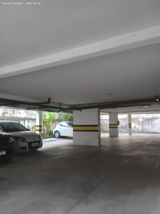 Imagem Apartamento com 1 Quarto à Venda, 43 m² em Casa Forte - Recife Imagem Apartamento com 1 Quarto à Venda, 43 m² em Casa Forte - Recife