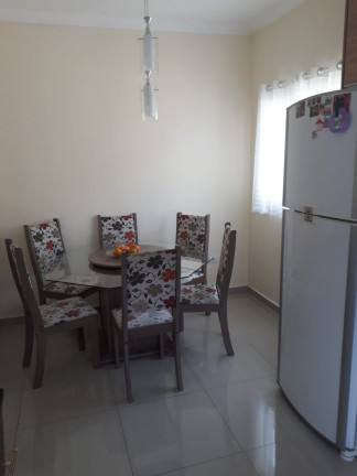 Imagem Casa com 2 Quartos à Venda, 150 m² em Residencial E Comercial Cidade Morumbi - Pindamonhangaba Imagem Casa com 2 Quartos à Venda, 150 m² em Residencial E Comercial Cidade Morumbi - Pindamonhangaba