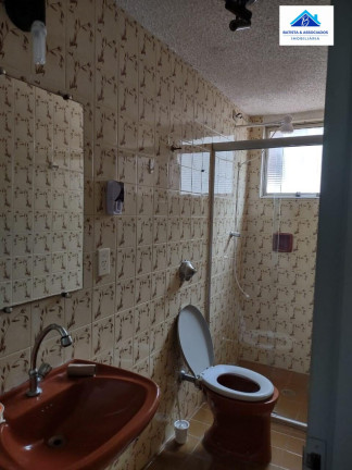 Imagem Apartamento com 1 Quarto à Venda, 42 m² em Centro - Campinas Imagem Apartamento com 1 Quarto à Venda, 42 m² em Centro - Campinas