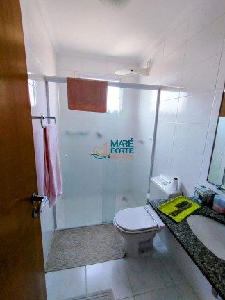Imagem Apartamento com 3 Quartos à Venda, 110 m² em Itaguá - Ubatuba Imagem Apartamento com 3 Quartos à Venda, 110 m² em Itaguá - Ubatuba