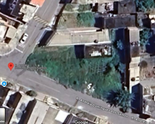 Imagem Terreno à Venda, 337 m² em Jardim São Bernardino - Suzano Imagem Terreno à Venda, 337 m² em Jardim São Bernardino - Suzano
