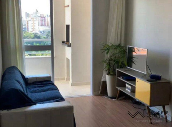 Imagem Apartamento com 2 Quartos à Venda, 81 m² em Jardim Augusta - São José Dos Campos Imagem Apartamento com 2 Quartos à Venda, 81 m² em Jardim Augusta - São José Dos Campos